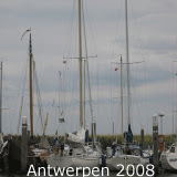 Antwerpen-2008