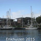 Enkhuizen-2015