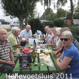 Hellevoetsluis-2011