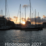 Hindeloopen-2007
