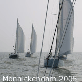 Monnickendam-2005