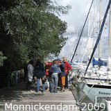Monnickendam-2009