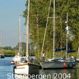 Steenbergen-2004