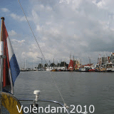 Volendam-2010