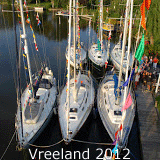 Vreeland-2012